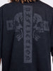 Affliction Free Mind T-Shirt Fall 2026