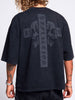 Affliction Free Mind T-Shirt Fall 2026