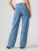 Levis Baggy Dad Own It Stone Jeans