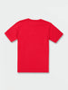 Volcom Crisp Stone T-Shirt