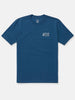 Volcom Workwear T-Shirt Fall 2026