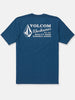 Volcom Workwear T-Shirt Fall 2026
