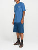 Volcom Workwear T-Shirt Fall 2026