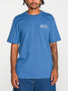 Volcom Workwear T-Shirt Fall 2026