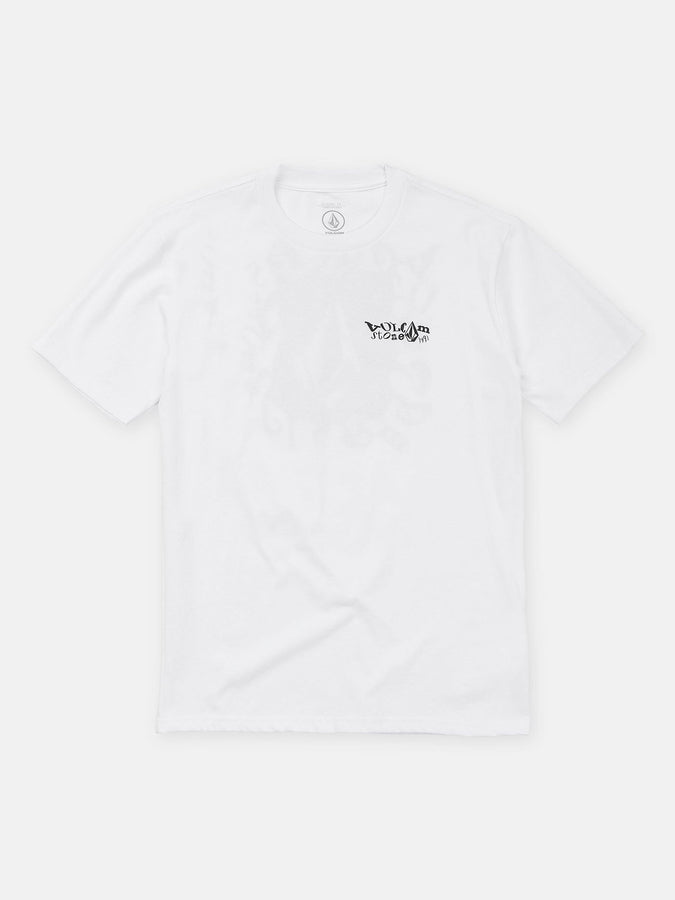 WHITE (WHT)
