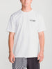 WHITE (WHT)