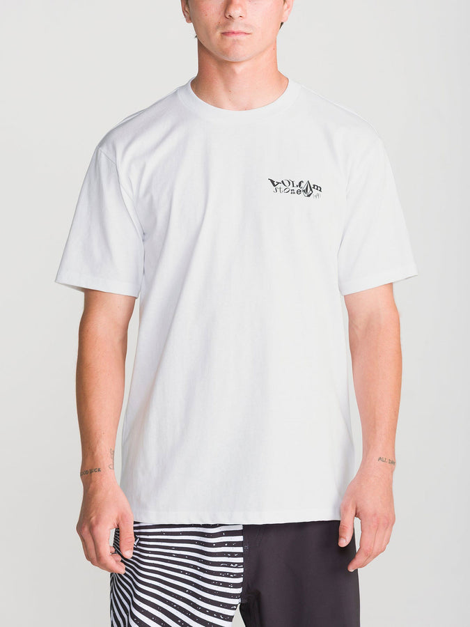 WHITE (WHT)