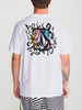 WHITE (WHT)