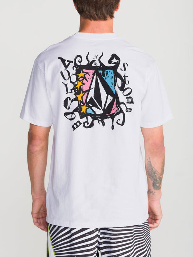 WHITE (WHT)