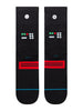Stance x Star Wars Dark Side Socks