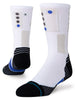 Stance x Star Wars Storm Socks