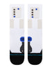 Stance x Star Wars Storm Socks