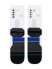 Stance x Star Wars Storm Socks