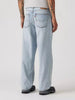 Levis 578 Baggys Bags To Riches Jeans