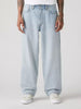 Levis 578 Baggy Bag Secured Jeans