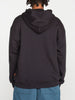 Volcom On The Hunt Workwear Zip Hoodie Fall 2026