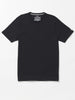 Volcom Solid T-Shirt