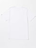 Volcom Solid T-Shirt