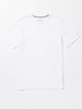 Volcom Solid T-Shirt