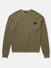 Volcom Overtime Workwear Thermal L/S T-Shirt Fall 2026