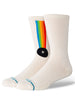 Stance x Polaroid Aperture Socks