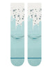 Stance x Elf Big City Socks