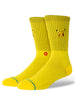 Stance x Pokemon Pikachu Socks