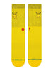 Stance x Pokemon Pikachu Socks