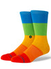 Stance x Polaroid Snapshot Socks