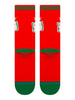 Stance x Elf Worlds Best Socks