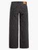 Levis Low Loose Wish Me Luck Jeans
