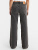 Levis Low Loose Wish Me Luck Jeans