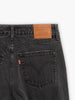 Levis Low Loose Wish Me Luck Jeans