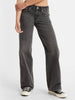 Levis Low Loose Wish Me Luck Jeans