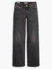 Levis Low Loose Wish Me Luck Jeans