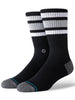 Stance The Boyd 3 Pack Multi Socks