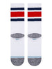 Stance Boyd Blue Socks