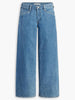 Levis '94 Baggy Wide Leg Take Chances Jeans Fall 2024