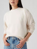Levis Everyday Sugar Swizzle Crewneck Sweatshirt Spring 2026