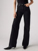 Levis Ribcage Wide Rosie Posie Jeans Spring 2026