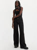 Levis Baggy Dad Wide Leg Capturing Moments Jean