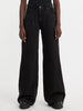 Levis Baggy Dad Wide Leg Capturing Moments Jean