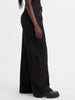 Levis Baggy Dad Wide Leg Capturing Moments Jean