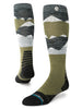 Stance Lonely Peaks Socks