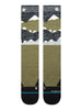 Stance Lonely Peaks Socks