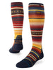 Stance Curren Parks Socks