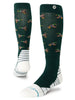 Stance Huntin Mid Socks