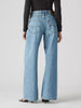Levis XL Straight Thanks Friend Jeans
