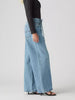 Levis XL Straight Thanks Friend Jeans