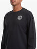 Volcom Drain You Long Sleeve Rashguard Spring 2026